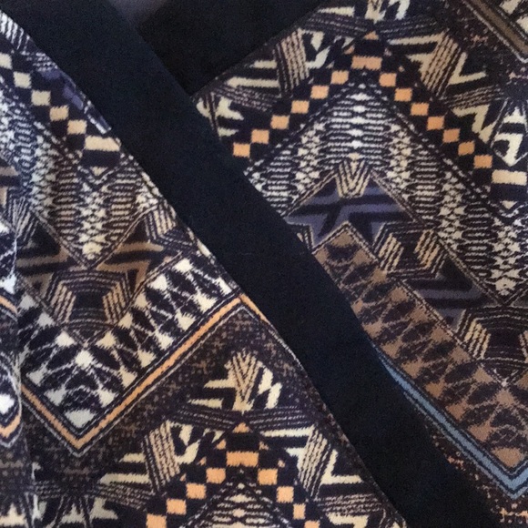 Cute romper with over skirt. - Picture 15 of 15